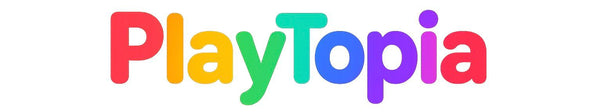 Playtopia 